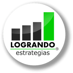 Logrando Estrategias